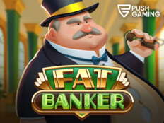 Fenerbahçe maçı hangi kanalda. Slot madness online casino no deposit bonus codes.86